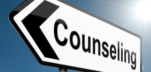 about counseling, Therapist in San Jose, San Jose Counseling, San Jose Counselor, San Jose Therapist, San Jose Therapy, San Jose Psychotherapist, San Jose Psychotherapy, San Jose Psychologist, marriage family therapist, divorce, teen therapy, individual therapy, family therapy, couples counseling, Chris Jones, MFT