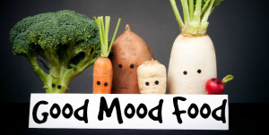 good-mood-food2