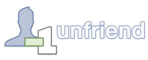 unfriended-you-on-Facebook