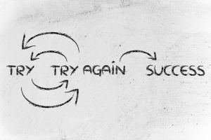 benefits of failure, Therapist in San Jose, San Jose Counseling, San Jose Counselor, San Jose Therapist, San Jose Therapy, San Jose Psychotherapist, San Jose Psychotherapy, San Jose Psychologist, marriage family therapist, divorce, teen therapy, individual therapy, family therapy, couples counseling, Chris Jones, MFT