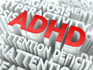 adhd, Therapist in San Jose, San Jose Counseling, San Jose Counselor, San Jose Therapist, San Jose Therapy, San Jose Psychotherapist, San Jose Psychotherapy, San Jose Psychologist, marriage family therapist, divorce, teen therapy, individual therapy, family therapy, couples counseling, Chris Jones, MFT