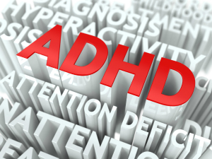 adhd, Therapist in San Jose, San Jose Counseling, San Jose Counselor, San Jose Therapist, San Jose Therapy, San Jose Psychotherapist, San Jose Psychotherapy, San Jose Psychologist, marriage family therapist, divorce, teen therapy, individual therapy, family therapy, couples counseling, Chris Jones, MFT